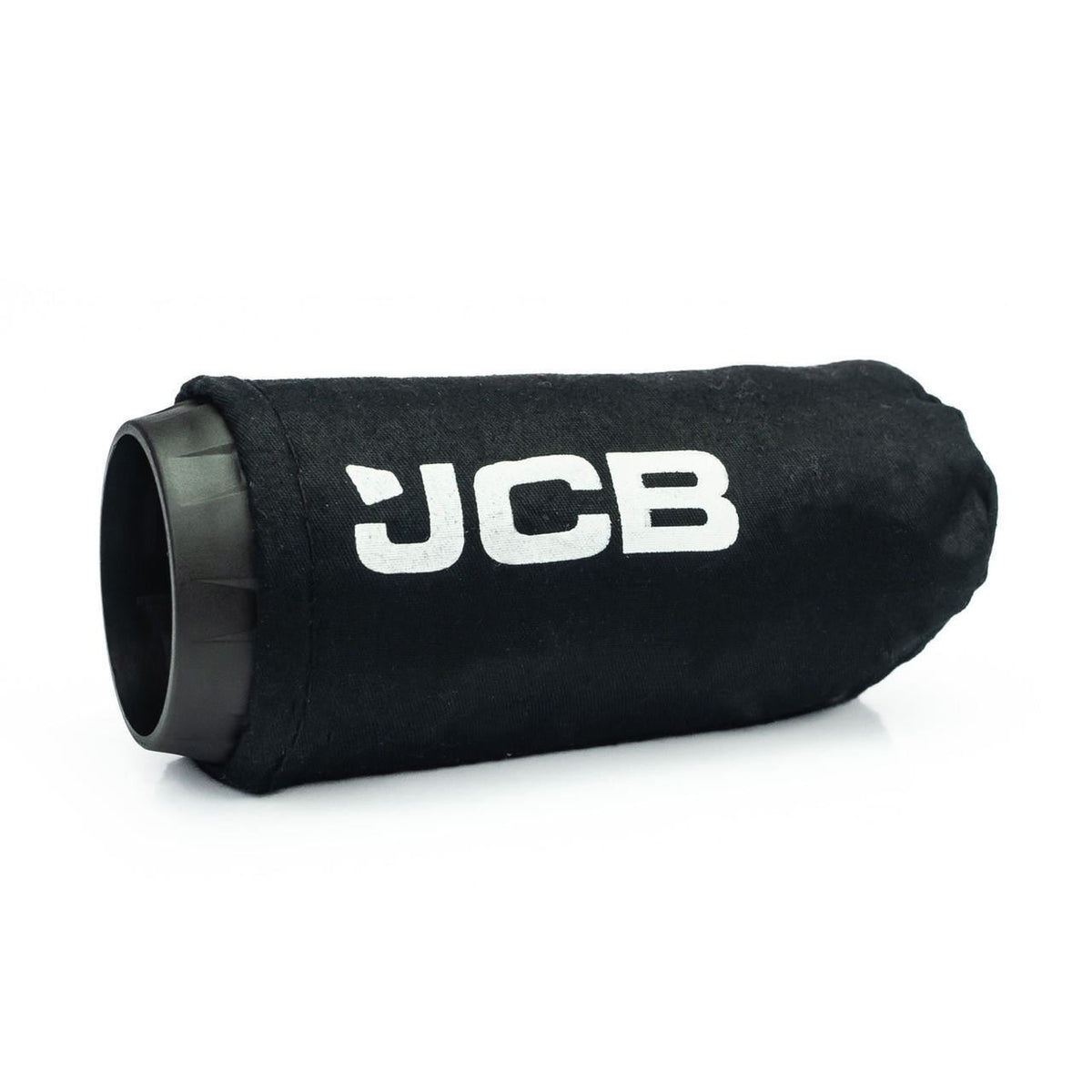 JCB 21-18OS-2X Cordless Orbital Sander 2Ah 18V Battery & Charger Random Orbital Sander Wood Sander