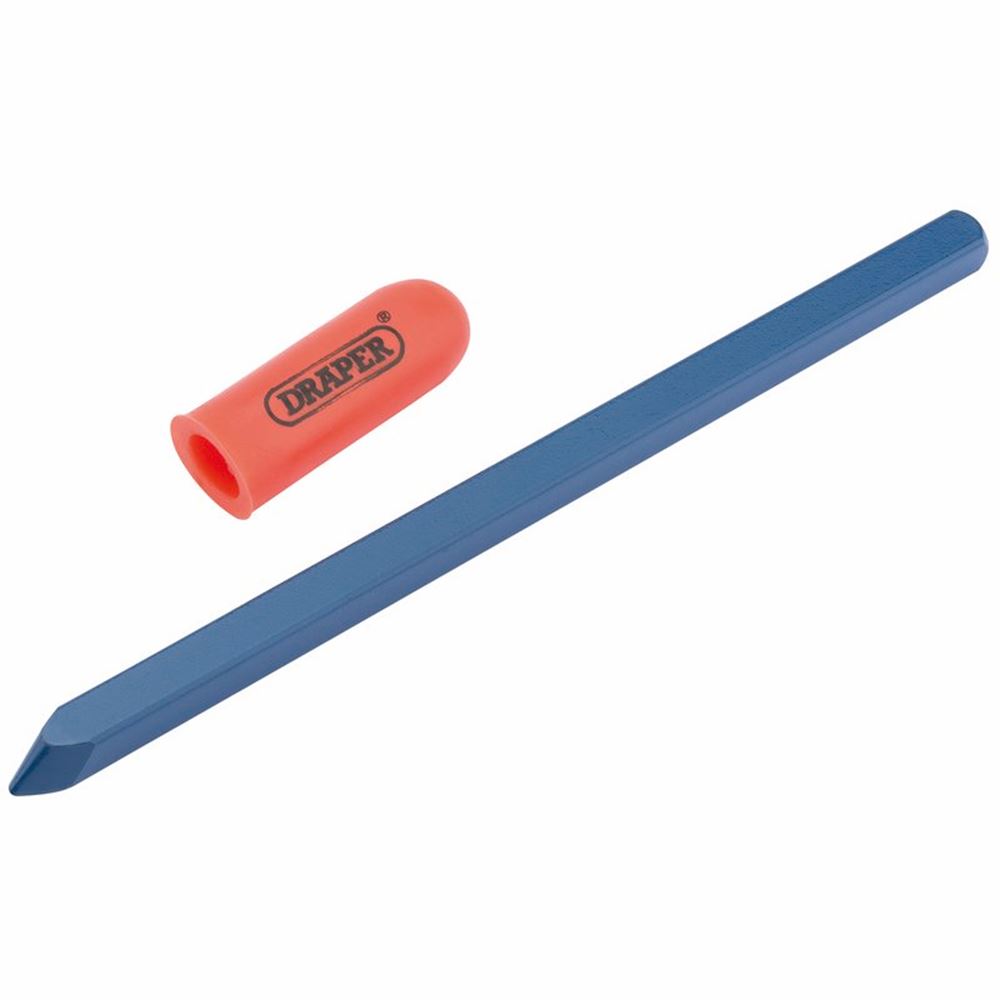 Draper CARBIDE TIPPED TILE CUTTER 140 18060 130mm Tile Cutter