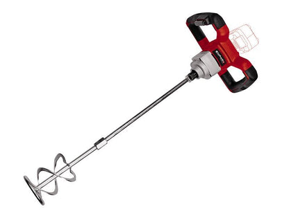 EIN TE-MX 18 Li - Solo Paint/Mortar Mixer 18V Bare Unit