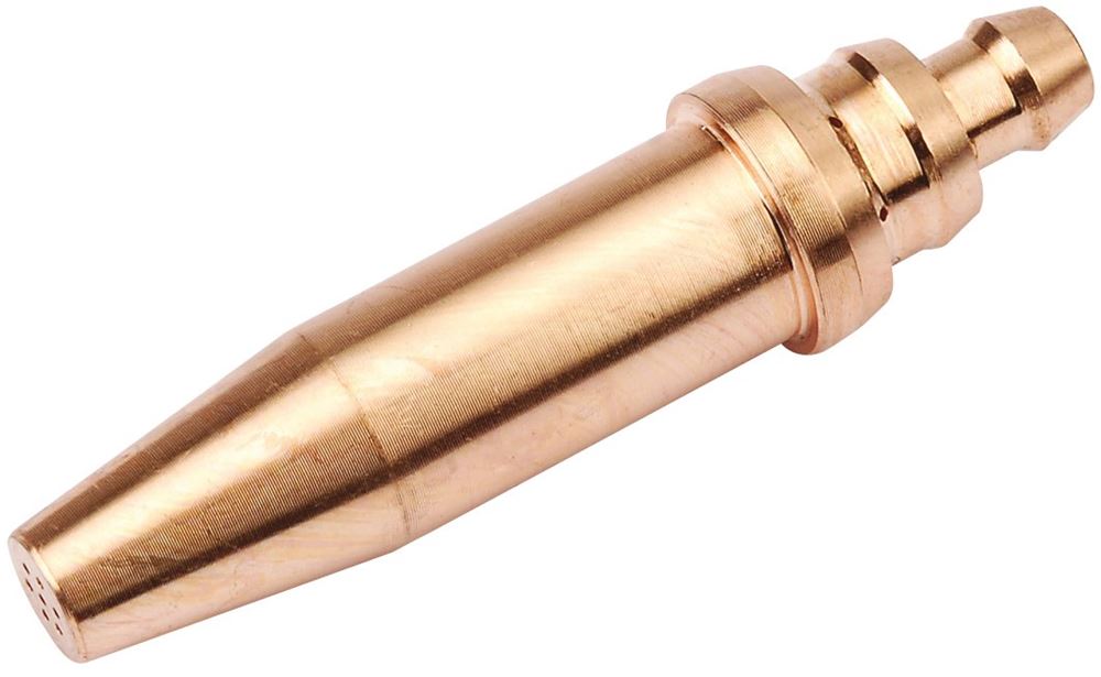 Draper 1/32 ACETYLENE CUTTING NOZZLE 35042 Welder Cutting Nozzles