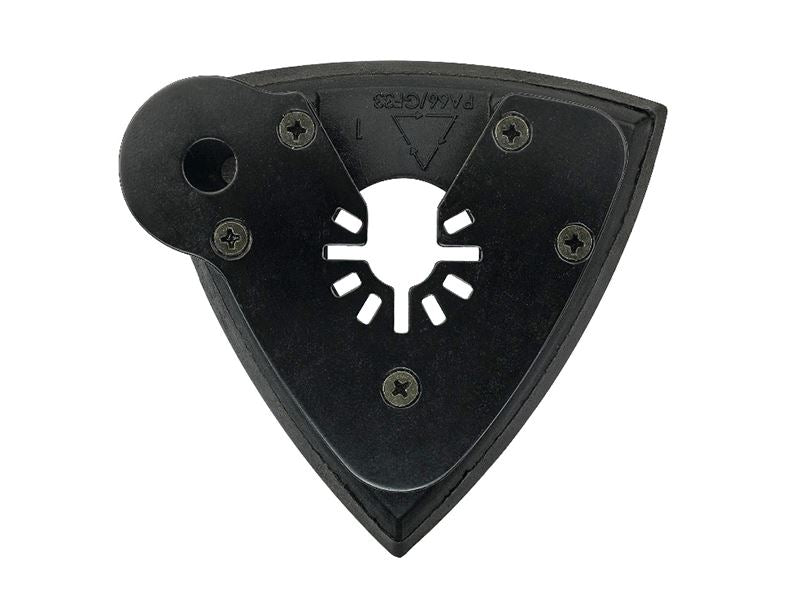 DeWalt DT20700-QZ Multi-Tool Sanding Platen