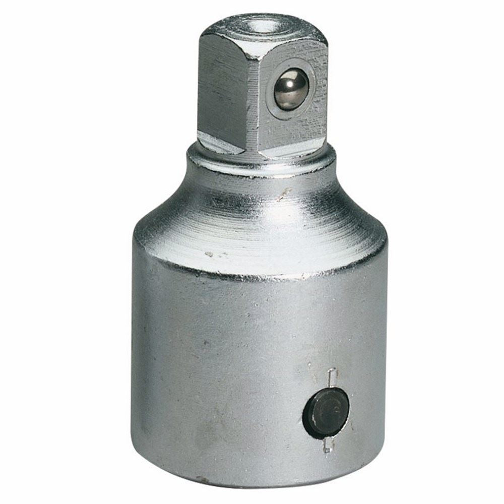 Draper 3/4FX1/2M SOCKET CONVERTER 25523 Socket Converters