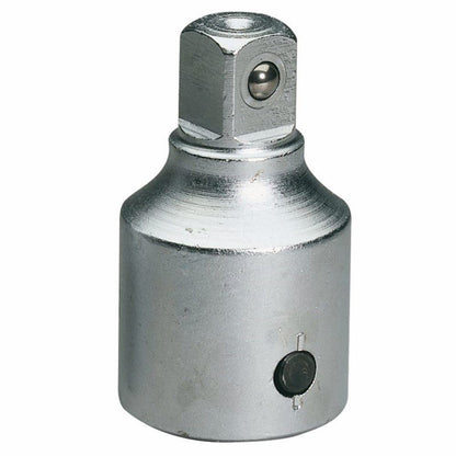 Draper 3/4FX1/2M SOCKET CONVERTER 25523 Socket Converters