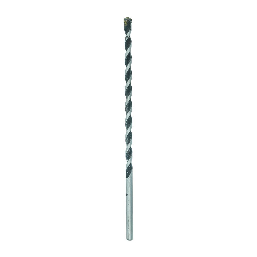 TIMCO Professional Masonry Bit 5.5 x 150 Pack 1