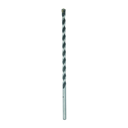 TIMCO Professional Masonry Bit 5.5 x 150 Pack 1