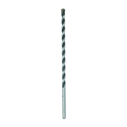 TIMCO Professional Masonry Bit 5.5 x 150 Pack 1