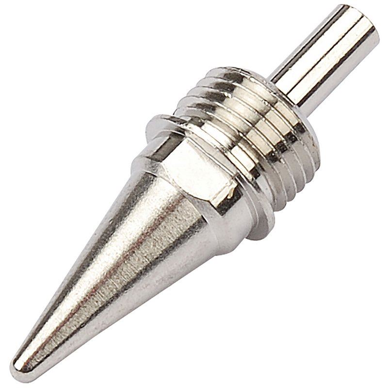 Draper SOLDERING TIP 87382 Soldering Irons (Mains-Powered)