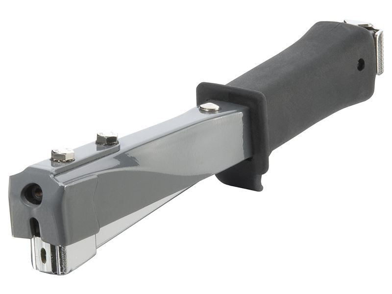 Arrow AHT55 HT55 Professional Hammer Tacker