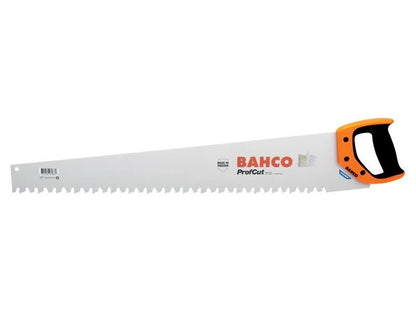 Bahco 255-17/34 255-17/34 ProfCut™ Concrete Saw 812mm (32in) 0.6 TPI