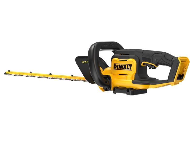 DeWalt Power Tools DCMHT562N XR Hedge Trimmer 18V Bare Unit