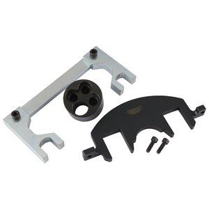 Draper CAM AND BALANCE SHAFT KIT 19218 Camshaft and Balance Shaft Timing Kit (MERCEDES-BENZ, JEEP)