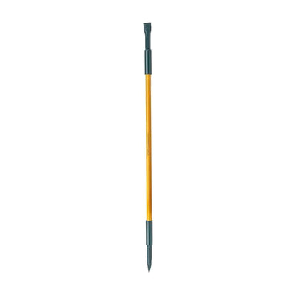 BUL Insulated Double Ended Crowbar