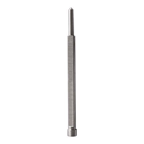 TIMCO Broaching Cutter Pilot Pins 6.35 x 102 Pack 1