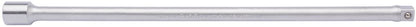 Draper 300MM EXTENSION BAR 3/8DRIVE 00210 3/8" Sq. Dr. Extension Bars