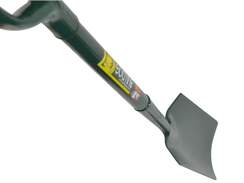 Bulldog 5GTAM 5GTAM All-Steel Grafting Shovel YD