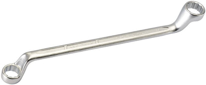 Draper 17X19MM RING SPANNER 06218 Deep Crank Metric Ring Spanners