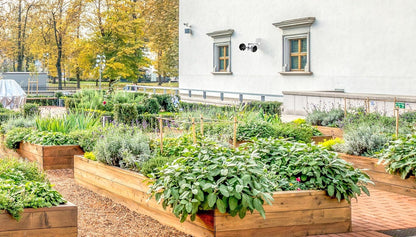 Pest Stop Reflect-A-Bird - Reflective Bird Deterrent