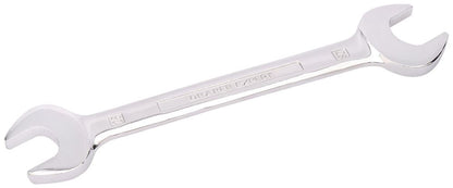 Draper 25X28MM OPEN ENDED SPANNER 55727 Metric Open End Spanners