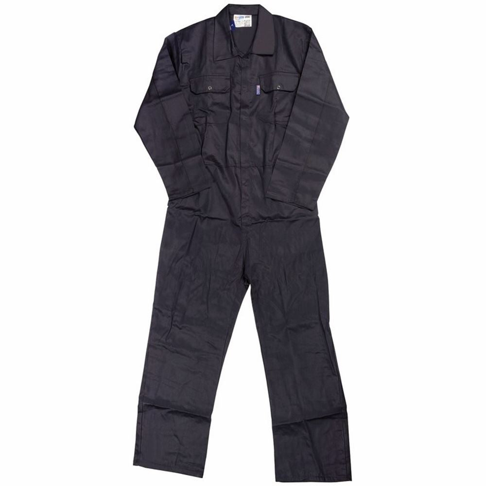 Draper BOILER SUIT (MEDIUM) 37813 Boiler Suits