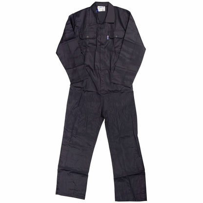 Draper BOILER SUIT (MEDIUM) 37813 Boiler Suits
