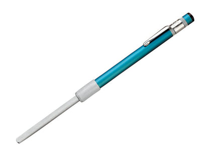Multi-Sharp� 3500 Multi-Sharp� Diamond Tool Sharpener