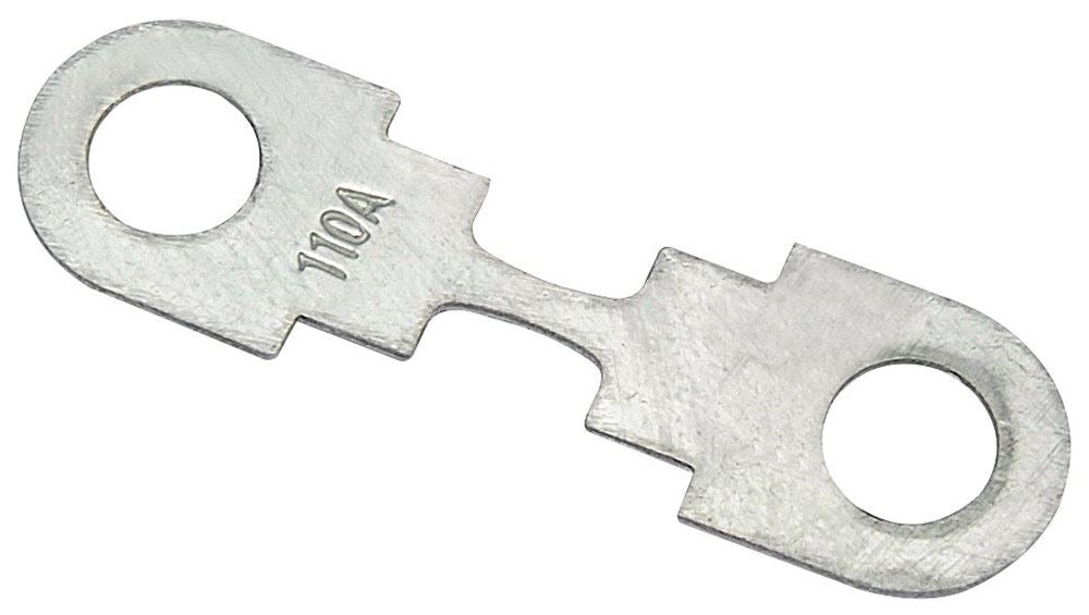 DRAPER 12195 - Spare 110A Fuse for 11967