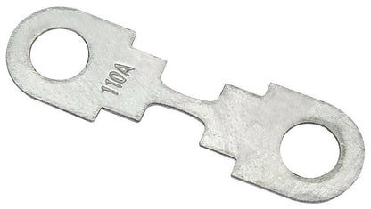 DRAPER 12195 - Spare 110A Fuse for 11967