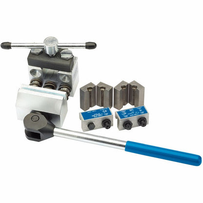 Draper BRAKE PIPE FLARING SLIDER 23311 Brake Pipe Flaring Slider Kit
