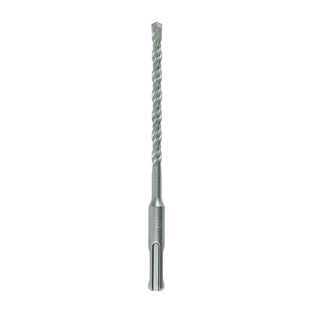 TIMCO SDS Plus Hammer Bit 6.5 x 160 Pack 1