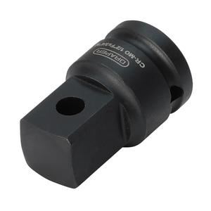 Draper 1/2FX3/4M IMPACT CONVRTER-PCKD 14106 Impact Socket Converters