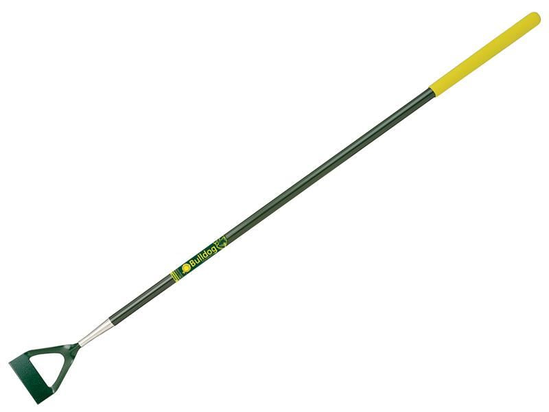 Bulldog 7107775480 Evergreen Dutch Hoe