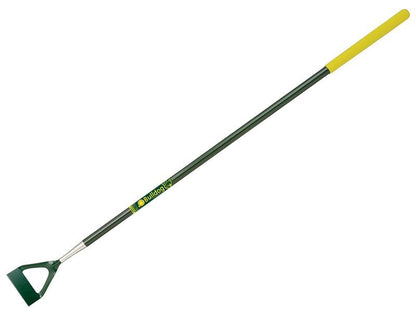 Bulldog 7107775480 Evergreen Dutch Hoe