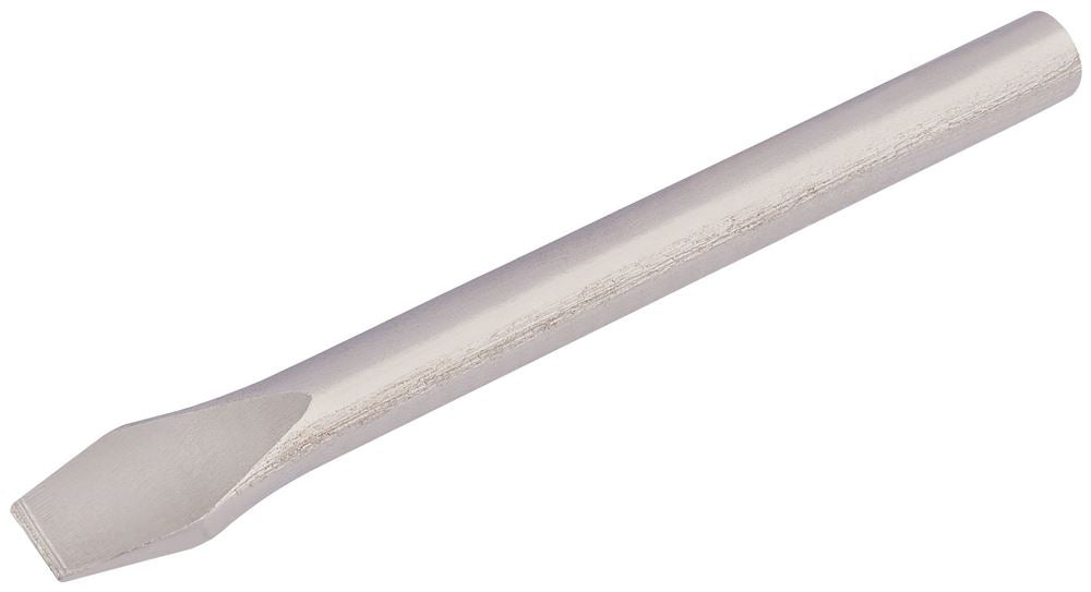 Draper 100W SOLDERING IRON TIP FLAT 86005 100W Soldering Iron Tip Flat