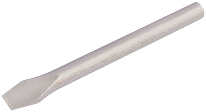 Draper 100W SOLDERING IRON TIP FLAT 86005 100W Soldering Iron Tip Flat