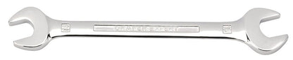 Draper 14X15MM OPEN ENDED SPANNER 55716 Metric Open End Spanners