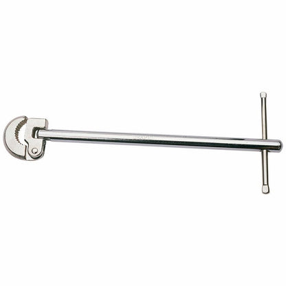 Draper ADJUSTABLE BASIN WRENCH 32MM 68733 Adjustable Basin Wrenches