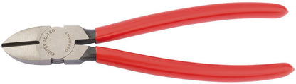 Draper SIDE CUTTING NIPPERS 180MM 18441 Diagonal Side Cutters