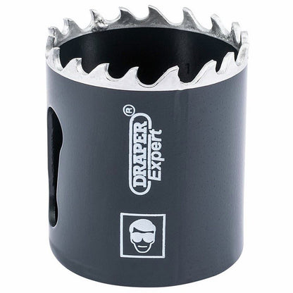 Draper HSS COBALT HOLE SAW 38MM 34789 Cobalt Hole Saws