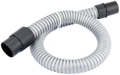 50989 Draper Spare Hose for Ash Can Vacuums AVC6A Accessories Professional Trade DIY Workshop Garage Use