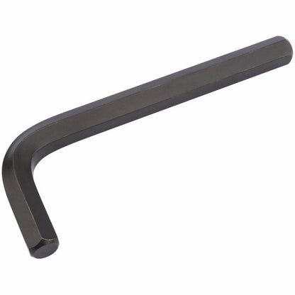 Draper 13.0MM HEXAGON KEY WRENCH 33566 Metric Hexagon Keys