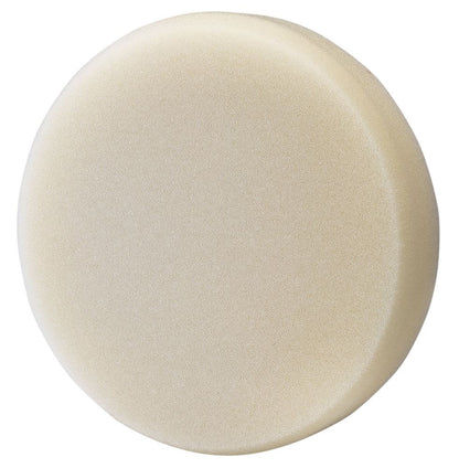 Draper 150MM H&L POLISH PAD MEDIUM Polishing Pads, 150mm