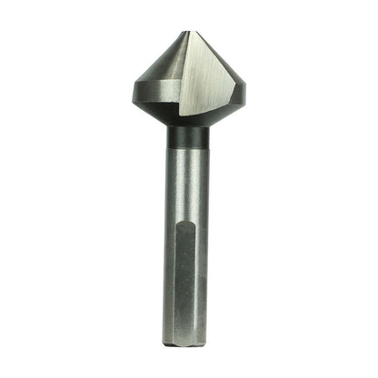 TIMCO 3 Flute Countersink M2 HSS 25.0mm Pack 1