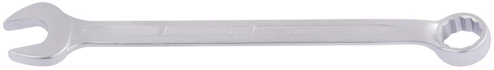Draper 5/8AF COMBINATION SPANNER 03298 Long AF Combination Spanners