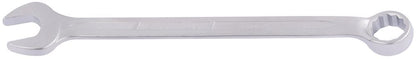Draper 5/8AF COMBINATION SPANNER 03298 Long AF Combination Spanners