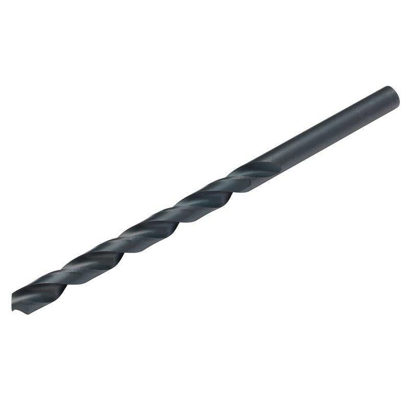 Draper 3/16 HSS TWIST DRILL 53051 Imperial HSS Drill Bits