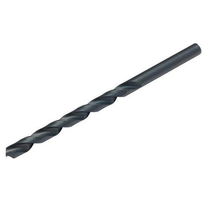 Draper 3/16 HSS TWIST DRILL 53051 Imperial HSS Drill Bits