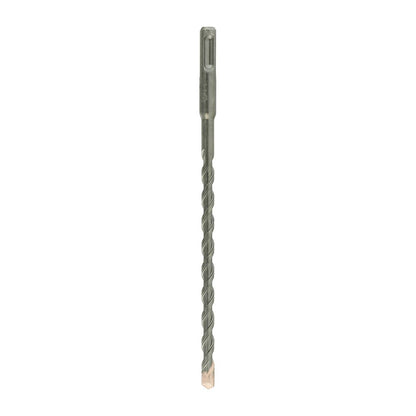 TIMCO Pro SDS Plus Hammer Bits (PGM) 8.0 x 210 Pack 1