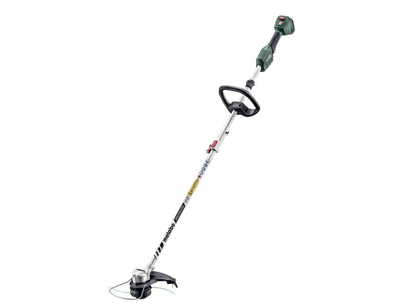 MPT RTD 18 LTX BL 30 Line Trimmer 18V Bare Unit