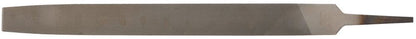 Draper 250MM FLAT FILE-SECOND (12) 60239 Flat Files - Second Cut