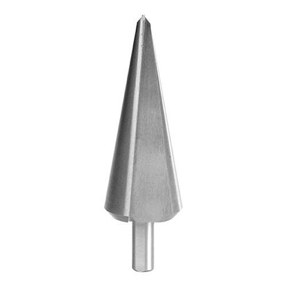 TIMCO Cone Cutter M2 HSS 3-14mm Pack 1